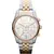 Жіночий годинник Michael Kors MK5735, зображення 