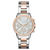 Женские часы Armani Exchange AX4331
