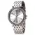 Женские часы Michael Kors MK3190