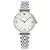 Женские часы Emporio Armani AR1682