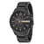 Мужские часы Armani Exchange AX2164