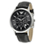 Чоловічий годинник Emporio Armani AR2447, image 