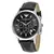 Мужские часы Emporio Armani AR2447, фото 