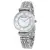 Женские часы Emporio Armani AR1908