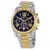 Жіночий годинник Michael Kors MK5976, зображення 
