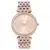 Женские часы Michael Kors MK3192