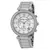 Женские часы Michael Kors MK5353