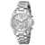 Женские часы Michael Kors MK6174