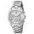Женские часы Michael Kors MK6174