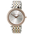 Женские часы Michael Kors MK3203