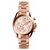 Женские часы Michael Kors MK5799
