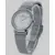 Жіночий годинник Continental 13002-LT101501, зображення 2