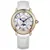 Жіночий годинник Aerowatch 43960RO01, зображення 