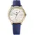 Женские часы Tommy Hilfiger 1781710, фото 