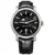 Мужские часы Aerowatch 08937AA02, фото 
