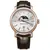 Мужские часы Aerowatch 08937RO01, фото 