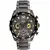 Чоловічий годинник Kappa KP-1408M-B, зображення 