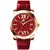 Жіночий годинник Kappa KP-1411L-A, зображення 