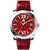 Жіночий годинник Kappa KP-1411L-C, image 