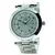 Жіночий годинник Kappa KP-1414L-A, зображення 