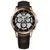 Мужские часы Aerowatch 80966RO05, фото 