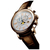 Мужские часы Aerowatch 84936RO02, фото 