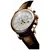 Чоловічий годинник Aerowatch 84936RO02, зображення 