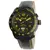 Мужские часы Carbon14 E3.2, фото 