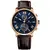 Мужские часы Tommy Hilfiger 1791308, фото 