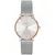 Женские часы Armani Exchange AX5537, фото 