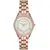 Жіночий годинник Michael Kors MK3716, зображення 