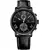 Чоловічий годинник Tommy Hilfiger 1791310, зображення 