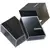 Коробка Casio (цена при покупке с часами), фото 