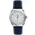 Жіночий годинник Kappa KP-1418L-A, зображення 
