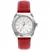 Жіночий годинник Kappa KP-1418L-C, зображення 