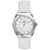 Жіночий годинник Kappa KP-1418L-F, зображення 
