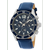 Мужские часы Beverly Hills Polo Club BH9204-01, фото 