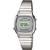 Жіночий годинник Casio LA670WEA-7EF, image 