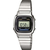 Жіночий годинник Casio LA670WEA-1EF, image 