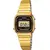 Жіночий годинник Casio LA670WEGA-1EF, зображення 