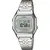 Жіночий годинник Casio LA680WEA-7EF, зображення 