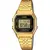 Жіночий годинник Casio LA680WEGA-1ER, зображення 