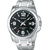 Чоловічий годинник Casio MTP-1314PD-1AVEF, image 