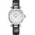 Женские часы Claude Bernard 20209 3 AIN, фото 