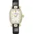 Жіночий годинник Claude Bernard 20211 37JP AID, зображення 