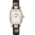 Жіночий годинник Claude Bernard 20211 37RP AIR, зображення 
