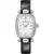 Женские часы Claude Bernard 20211 3P AIN, фото 