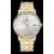 Чоловічий годинник Claude Bernard 53007 37JM AID, зображення 