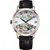 Мужские часы Claude Bernard 85017 357R ARBUR, фото 