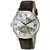 Мужские часы Claude Bernard 85017 3 ARBUN, фото 